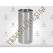 Resim Esse Otomotiv İ-30 1.6 Crdi B 77.20Mm Std Gömlek - YEN-5715-STD - 51-65715-000 