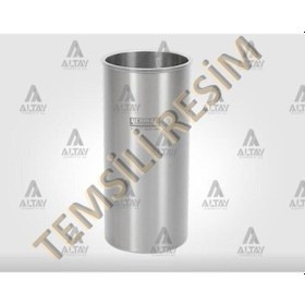 Resim Esse Otomotiv İ-30 1.6 Crdi B 77.20Mm Std Gömlek - YEN-5715-STD - 51-65715-000 