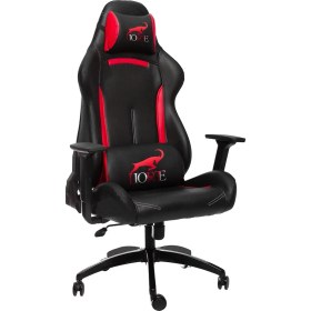 Resim Liorte Aspera Profesyonel Oyuncu Koltuğu 