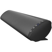 Resim Geeroyoo Çok Fonksiyonlu Bluetooth Sound Bar Ev Sineması Duvara Monte Surround Ses Sistemi Subwoofer Jzr-gy 