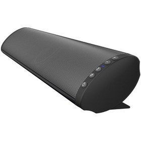 Resim Geeroyoo Çok Fonksiyonlu Bluetooth Sound Bar Ev Sineması Duvara Monte Surround Ses Sistemi Subwoofer Jzr-gy 