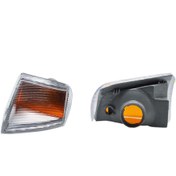 Resim Opel Omega A 1991-1994 Sağ Sinyal Lambası 