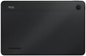 Resim T-Mobile TCL Tab 10 5g 32GB | Prime Gri 