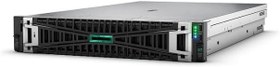 Resim HPE DL380 G11 XEON GOLD 6530 P81787-425 64GB DDR5 RDIMM-8X1.92TB SSD-2x1100w Rack Sunucu 