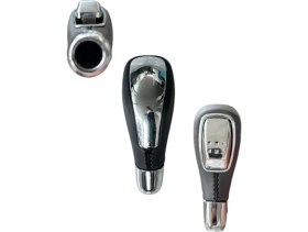 Resim [renault Megane 3 Için Otomatik Vites Topuzu OEM:328655011R] 