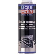 Resim LIQUI MOLY 5189 | LIQUİ MOLY Pro-Line Radyatör Temizleyicisi 1 Litre () 