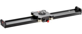 Resim Manfrotto MVS060A Camera Slider 60 cm 