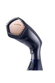 Resim Philips 8000 Serisi El Tipi Buharlı Düzleştirici Ütü 24 Ay Garantili 