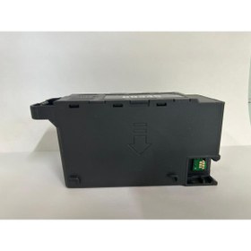 Resim shop Gb ink C9345 Mürekkep Atık Kutusu Uyumlu 