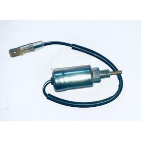 Resim Müşür Rolanti Carry Sk410 92-00 / 13260-79721 