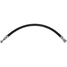Resim AGCO Hortum - Valtra | V835346795 