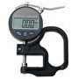 Resim Aek-Tech Dijital Mikrometre 0-12.7mm 0.01mm 