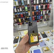 Resim Apple iPhone 11 Pro İkinci El TR | 64 GB | Gri İkinci El İPHONE 11 PRO 64 GB TR SORUNSUZ