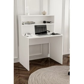 Resim Givayo Homelander Çalışma Masası 