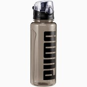 Resim Antrenman Matarası (1L) 