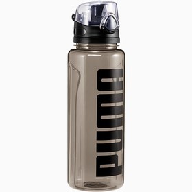 Resim Antrenman Matarası (1L) 