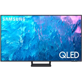 Resim Samsung 65Q70C 65" 165 Ekran 4k Uhd Qled Tv Samsung