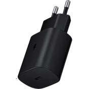 Resim samsung Galaxy M21 Şarj Aleti 25W Pd Hızlı Şarj 