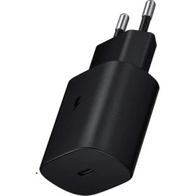 Resim Samsung Galaxy Note 8 Şarj Aleti 25W Pd Hızlı Şarj 