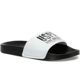 Resim U.S. Polo Assn. GUSTY 5FX ERKEK TERLİK 