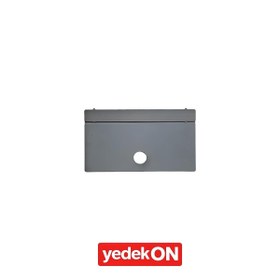 Resim Basamak Kriko Kapağı Actros Mp1 