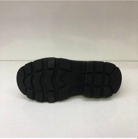 Resim Ewoll Kadın Deri Ve Ortopedik Bootie 