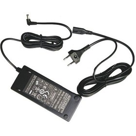 Resim Yongnuo YN900 YN256 Led Işık Uyumlu Ac Adaptör 