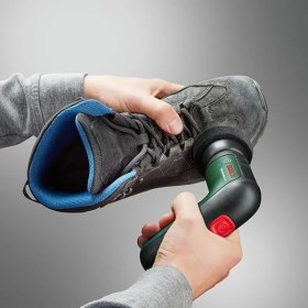 Resim Parlatma Başlığı 