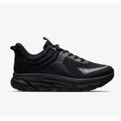 Resim Lescon Maji 4 Easystep Erkek Spor Ayakkabı 25bae00majım 