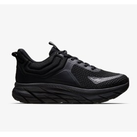 Resim Lescon Maji 4 Easystep Erkek Spor Ayakkabı 25bae00majım 