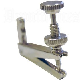 Resim Çello Fiksi Nikel CFN100 