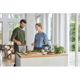 Resim Wmf Lono Ekmek Kızartma Makinesi 