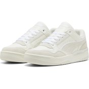 Resim Puma 40021402 Rebound Retro Sd Erkek Günlük Spor Ayakkabı 