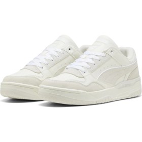 Resim Puma 40021402 Rebound Retro Sd Erkek Günlük Spor Ayakkabı 