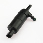 Resim Genel Markalar Volkswagen Passat Cc Far Yıkama Depo Fiskiye Pompası Marka 