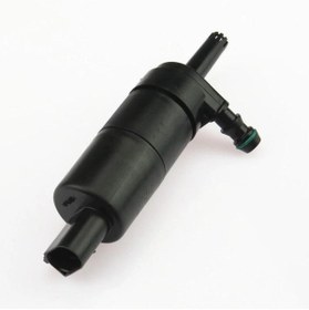 Resim Genel Markalar Volkswagen Passat Cc Far Yıkama Depo Fiskiye Pompası Marka 