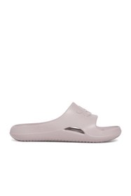 Resim Under Armour Locker V Erkek Gri Terlik 