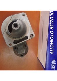 Resim Pinyon Kapağı R9 R11 R19 Mako 74811805 