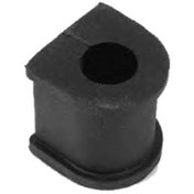 Resim Opel Vectra B 1995-2003 Arka Viraj Lastiği 