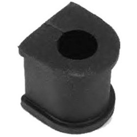 Resim Opel Vectra B 1995-2003 Arka Viraj Lastiği 