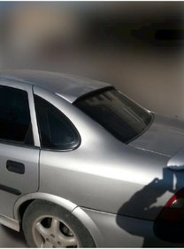 Resim OPEL VECTRA B 1996-1999 ASTARLI TAVAN SPOILER 