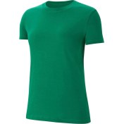 Resim Nike Park 20 Tee Kadın Tshirt CZ0903-302 