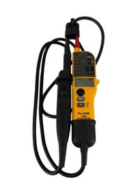 Resim Fluke T130 Voltaj Ve Süreklilik Test Cihazı 