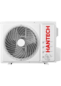 Resim Hantech Inverter Kanallı Tip Klima 