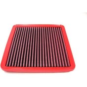Resim Bmc Fıat Fullback, Isuzu D-max, Mıtsubıshı L 200, Pajero Sport Iı Performans Hava Filtresi Fb741/01 