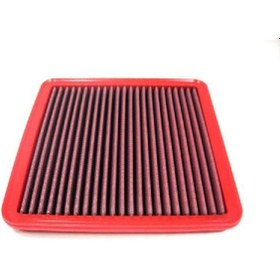 Resim Bmc Fıat Fullback, Isuzu D-max, Mıtsubıshı L 200, Pajero Sport Iı Performans Hava Filtresi Fb741/01 