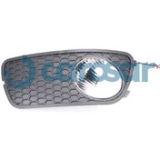 Resim Fiat Albea Palio Sol Sis Fari Çerçevesi Kapagi Sisli 512900614 