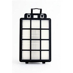 Resim Arçelik S 4540 T Uyumlu Elektrikli Süpürge Hepa Filtre 