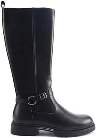 Resim NINE WEST POSITAN 4PR Yürüyüş BotuKadın 