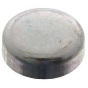 Resim Opel Combo C 1.3 Dizel Blok Su Tapası 25 MM Ytt Marka 607767 